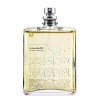 Escentric Molecules Molecule 03 Eau de Toilette 100 ml